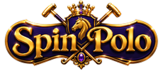 Spin Polo Casino