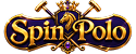 Spin  Polo  Casino