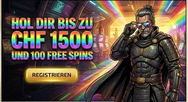 Spin Polo Casino